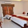 Отель Bong Hong Hotel, фото 11