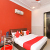 Отель OYO 18851 Smart Signature, фото 15