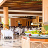Отель Riu Tikida Beach - Adults Only - All inclusive, фото 21