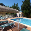 Отель Le Gîte du Festival Sud, фото 13