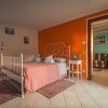 Отель Il Gelso 'd la Costa, фото 3