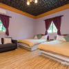 Отель Second Home B&B, фото 19