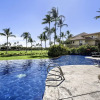 Отель Fairway S Waikoloa O21 2 Bedroom Condo by RedAwning, фото 31