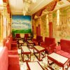 Отель Lhasa Hotel, фото 11
