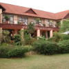 Отель White River Golf Lodge, фото 6