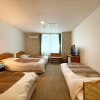 Отель Ginsui - Vacation STAY 58210v, фото 9