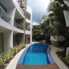 Отель Mamitas Village 202-A by Playa Silvestre - Adults Only, фото 10