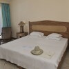 Отель Cotton Bay Hotel, фото 27