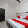 Отель OYO 37381 Hotel The Elite Inn, фото 3
