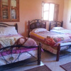 Отель Hôtel El Fayja, фото 4