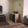 Отель The Sunland Motel, фото 3