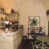 Отель Quattro Gigli, фото 16