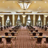 Отель InterContinental Resort Aqaba, an IHG Hotel, фото 21