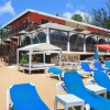 Отель Mary's Boon Beach Resort & Spa, фото 19