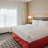 Отель TownePlace Suites Columbus Hilliard, фото 19