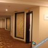 Отель Zhangpu Binzhi Hotel, фото 18