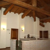 Отель Fondo Catena, фото 7