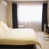 Отель Jinjiang Star Hotel, фото 6