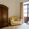 Отель Addauru B&B, фото 6