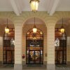 Отель Sheraton Addis, a Luxury Collection Hotel, Addis Ababa, фото 43