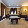 Отель Reunion Resort - 5 Br Private Pool Home Guest Suite With Kitchenette Private Courtyard - Jhh 45872, фото 18