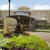 Отель Embassy Suites by Hilton Jackson North Ridgeland, фото 1