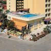 Отель Litera Icemeler Relax Hotel, фото 1