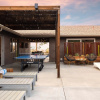 Отель Smoketree by Avantstay An Oasis w/ Two Kitchens, Pool, Hot Tub & Air Streamer!, фото 20
