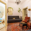 Отель Vintage Home in the Center, фото 18