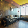 Отель FabHotel PHG Bellandur, фото 27