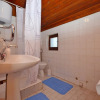 Отель Apartments Mara, фото 5