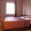 Отель Apartamenty Centrum Szczecin, фото 3