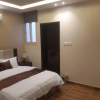 Отель غادين للوحدات السكنية المفروشة, фото 1