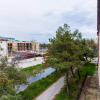 Гостиница LetoApart (ЛетоАпарт) на проспекте Пионерский 259И корпус 1, фото 23