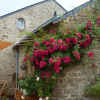 Отель Chambres dhôtes Maisonthou, фото 3