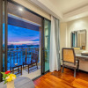 Отель Treepana Hua Hin Hotel, фото 13