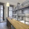 Отель Astor Hyde Park Hostel - Adults Only, фото 34