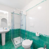 Отель B&B Casa Nilde Positano, фото 10