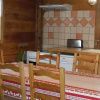Отель Appartement Le Mazot, фото 8