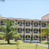 Отель Ramada Resort, Accra Coco Beach, фото 23