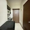 Отель Cozy Studio Apartment with Great View at Oxford Jatinangor, фото 5