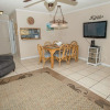 Отель Sandpiper Cove 4117 Destin - 2 Br Condo, фото 10