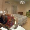 Отель Mamma Loretta' House, фото 3