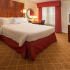 Отель Residence Inn by Marriott Dulles Airport At Dulles 28 Centre, фото 4