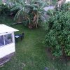 Отель Apartment With one Bedroom in Sainte Luce, With Wonderful sea View, En, фото 9