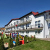 Отель Dworek Karwia 10, фото 14