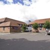 Отель Premier Inn Aylesbury, фото 7