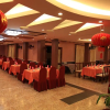 Отель Cat Ba Princes Hotel, фото 10
