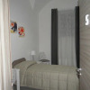Отель Mary Affittacamere, фото 7