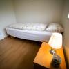 Отель Árbót Hostel, фото 6